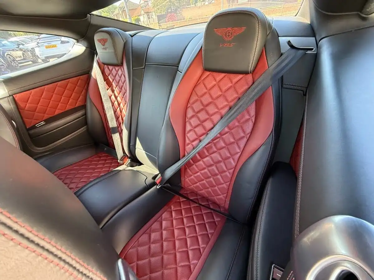 2016-bentley-continental-40-gt-v8-s-coupe-big-25