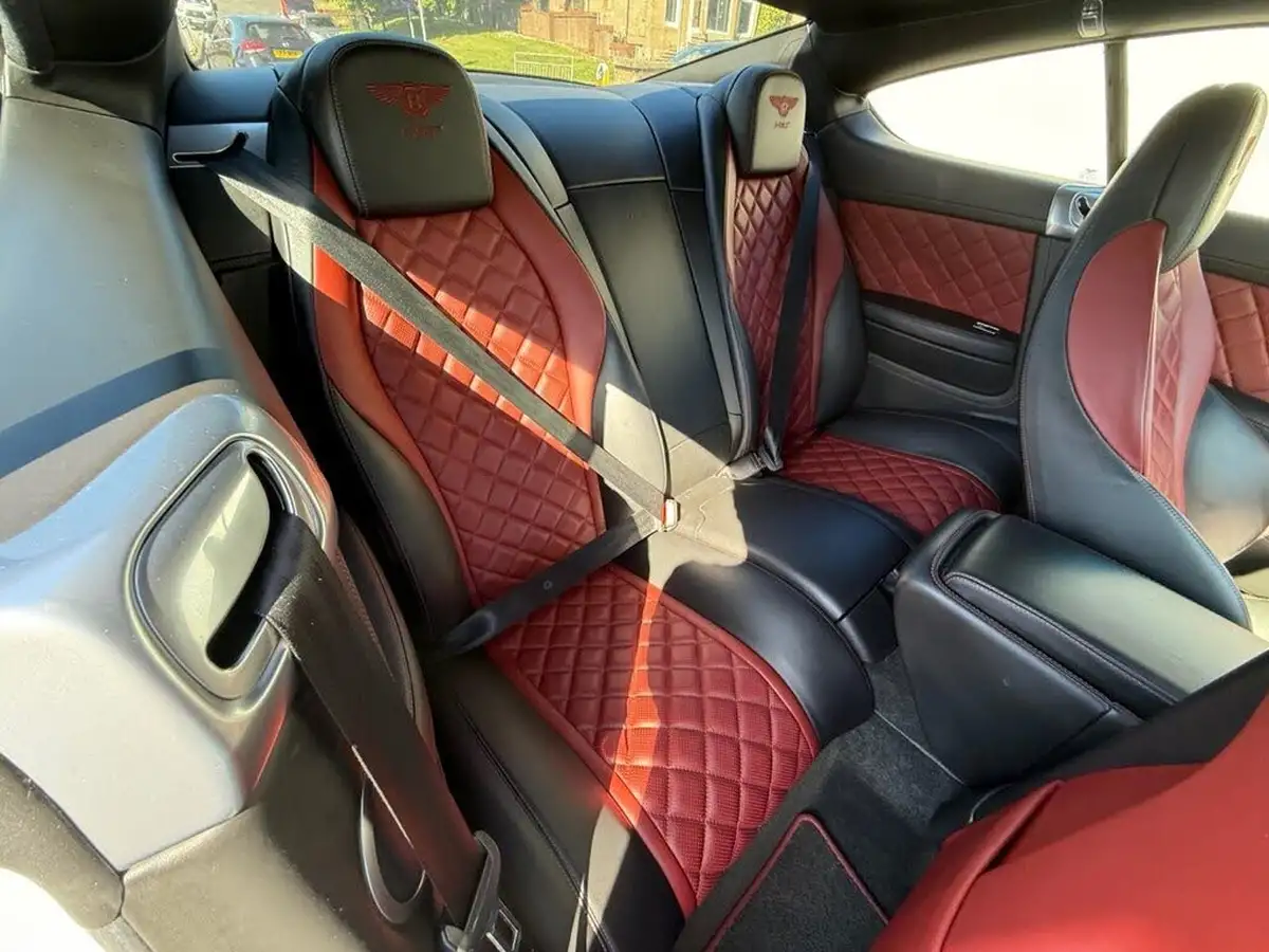 2016-bentley-continental-40-gt-v8-s-coupe-big-21
