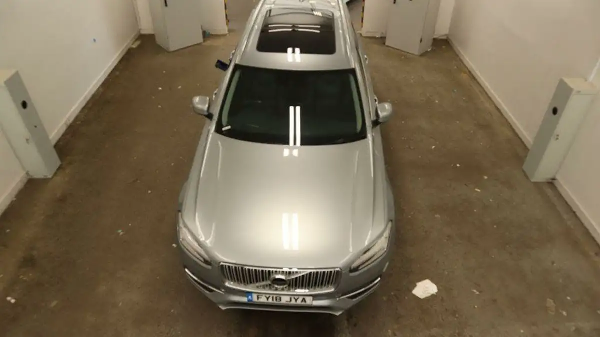 2018-volvo-xc90-20td-d5-inscription-pro-awd-big-1
