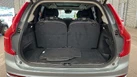 2018-volvo-xc90-20td-d5-inscription-pro-awd-small-12