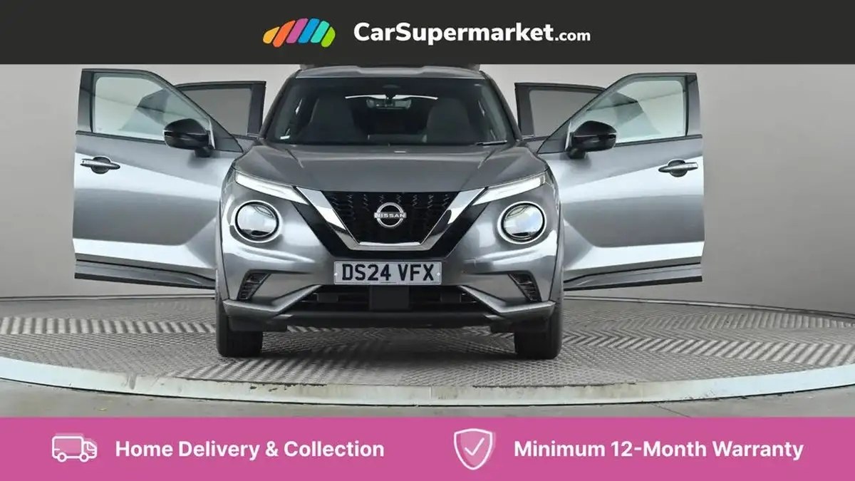 2024-nissan-juke-10-dig-t-n-connecta-big-7