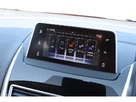 2019-mitsubishi-eclipse-cross-15-3-auto-small-48