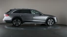 2022-audi-a4-allroad-20-45-tfsi-allroad-sport-small-55
