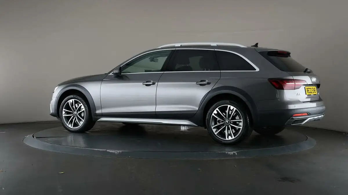2022-audi-a4-allroad-20-45-tfsi-allroad-sport-big-68