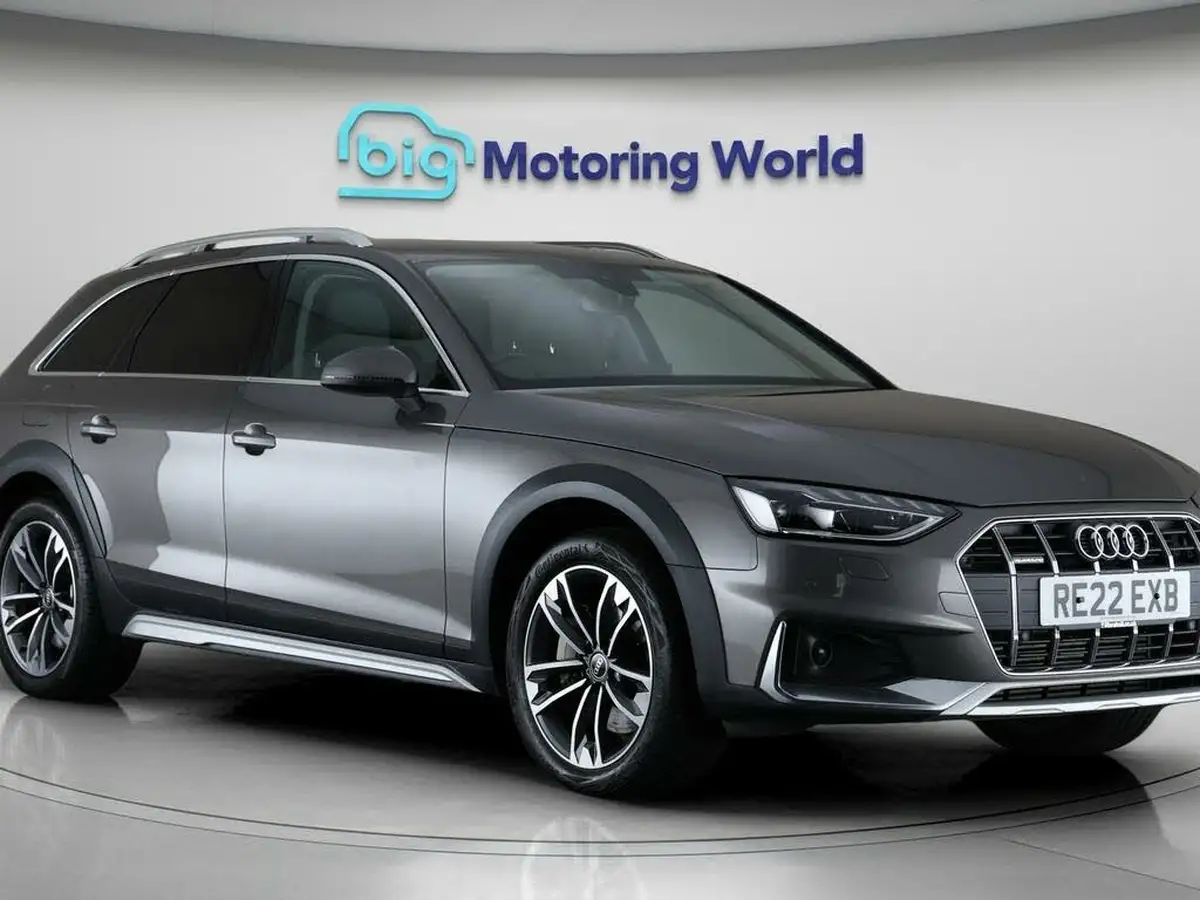 2022-audi-a4-allroad-20-45-tfsi-allroad-sport-big-0