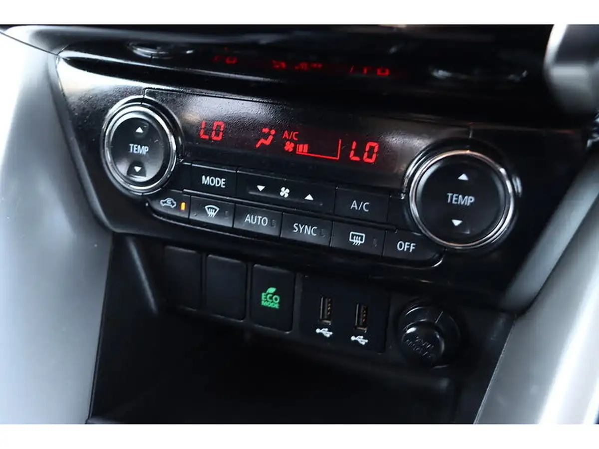 2019-mitsubishi-eclipse-cross-15-3-auto-big-37