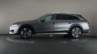 2022-audi-a4-allroad-20-45-tfsi-allroad-sport-small-31
