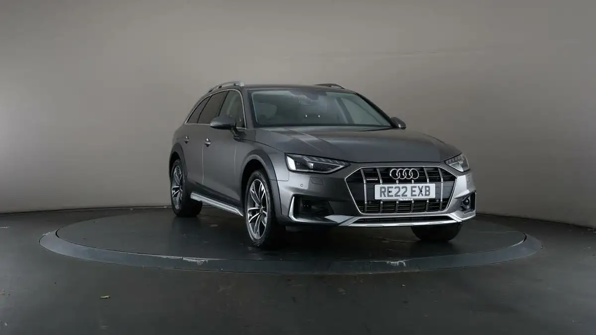 2022-audi-a4-allroad-20-45-tfsi-allroad-sport-big-44