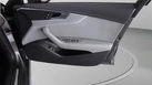 2022-audi-a4-allroad-20-45-tfsi-allroad-sport-small-15