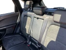 2023-ford-kuga-15t-st-line-x-edition-small-10