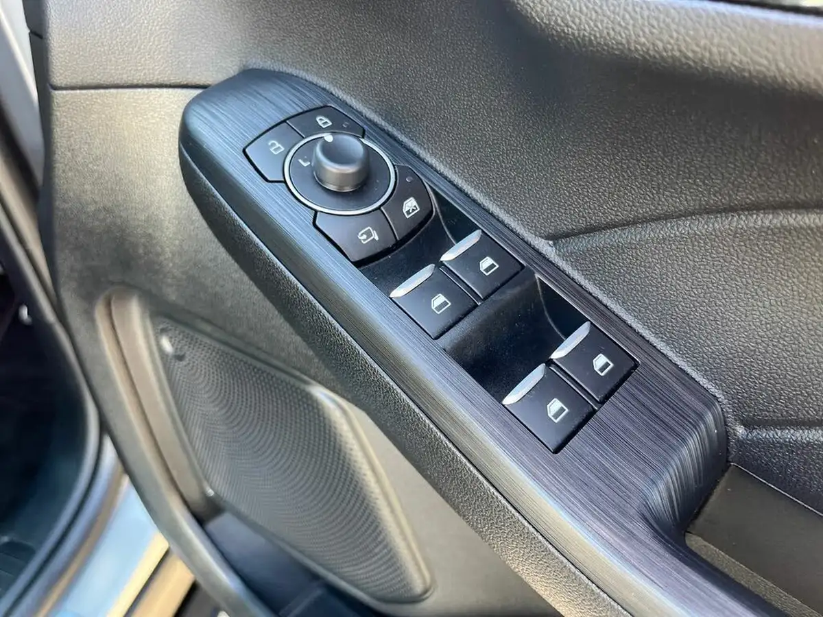 2023-ford-kuga-15t-st-line-x-edition-big-23