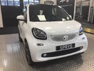 2017-smart-fortwo-09-prime-90bhp-premiumss-coupe-twinamic-small-1