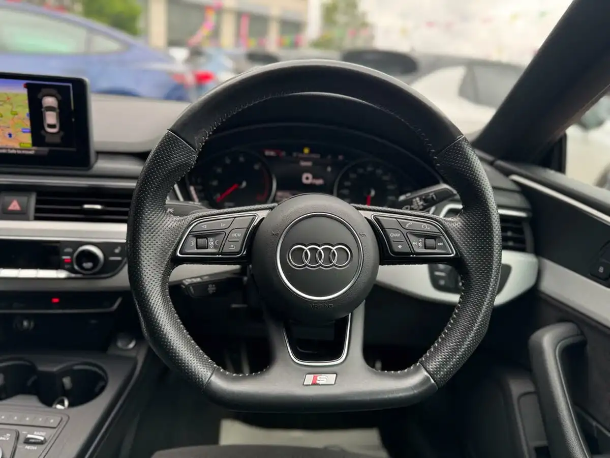 2018-audi-a5-14-tfsi-s-line-coupe-2d-big-35