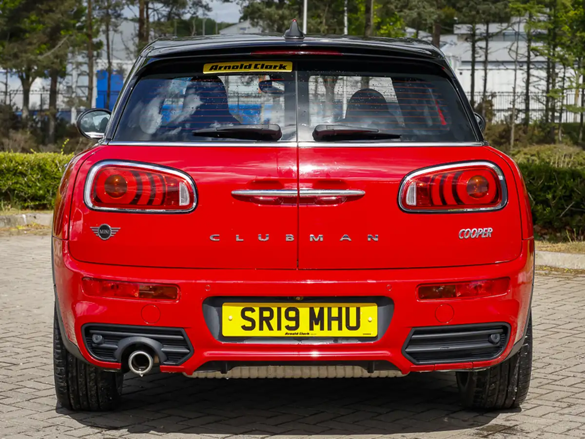 2019-mini-clubman-15-cooper-sport-134bhp-big-7