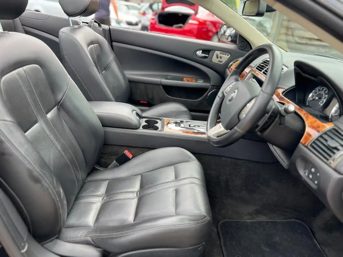 2008-jaguar-xk-42-convertible-big-24