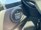 2023-ford-kuga-15t-st-line-x-edition-small-34