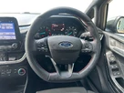 2023-ford-fiesta-small-16