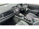 2021-nissan-leaf-e-tekna-small-8