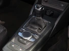 2021-audi-q2-10-30-tfsi-technik-small-14