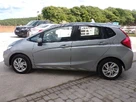 2015-honda-jazz-13-i-vtec-se-small-4