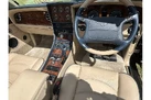 1997-bentley-azure-68-small-45