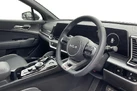 2025-kia-sportage-16-t-gdi-gt-line-s-207bhp-hev-auto-small-7