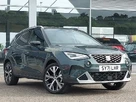 2021-seat-arona-10-tsi-xperience-lux-dsg-small-0