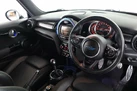 2015-mini-cooper-20-cooper-jcw-chili-ss-small-15