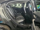 2020-jaguar-i-pace-ev400-hse-small-44