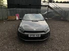 2016-volkswagen-scirocco-20tdi-gt-150ps-dsg-small-3