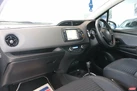 2017-toyota-yaris-15-vvt-i-icon-tech-98bhp-hybrid-1497cc-e-cvt-small-34