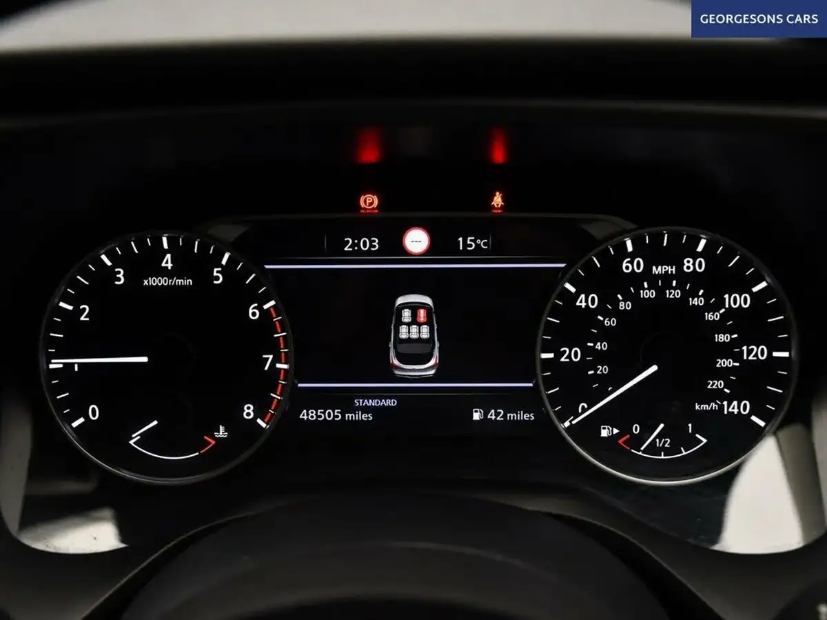 2022-nissan-qashqai-13-dig-t-acenta-premium-140ps-big-22