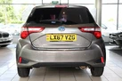 2017-toyota-yaris-15-vvt-i-icon-tech-98bhp-hybrid-1497cc-e-cvt-small-6