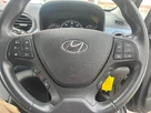 2017-hyundai-i10-12-premium-small-16