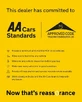 2014-vauxhall-astra-16-design-hatchback-small-8