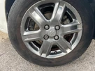 2009-toyota-iq-10-2-small-53