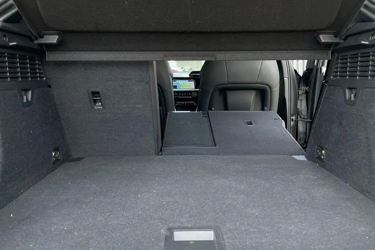 2021-audi-s3-20-tfsi-sportback-5d-big-21