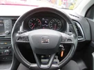 2018-seat-ateca-10-tsi-se-small-9