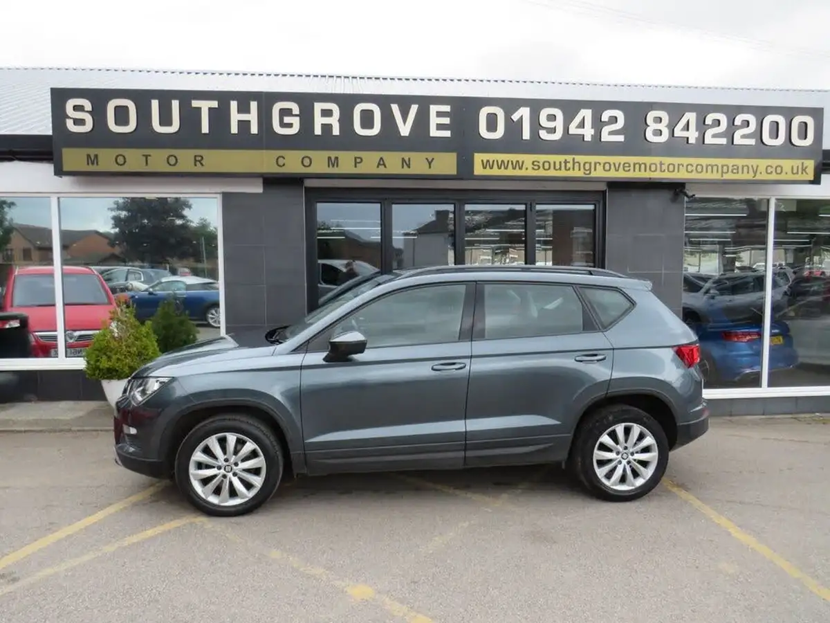 2018-seat-ateca-10-tsi-se-big-22