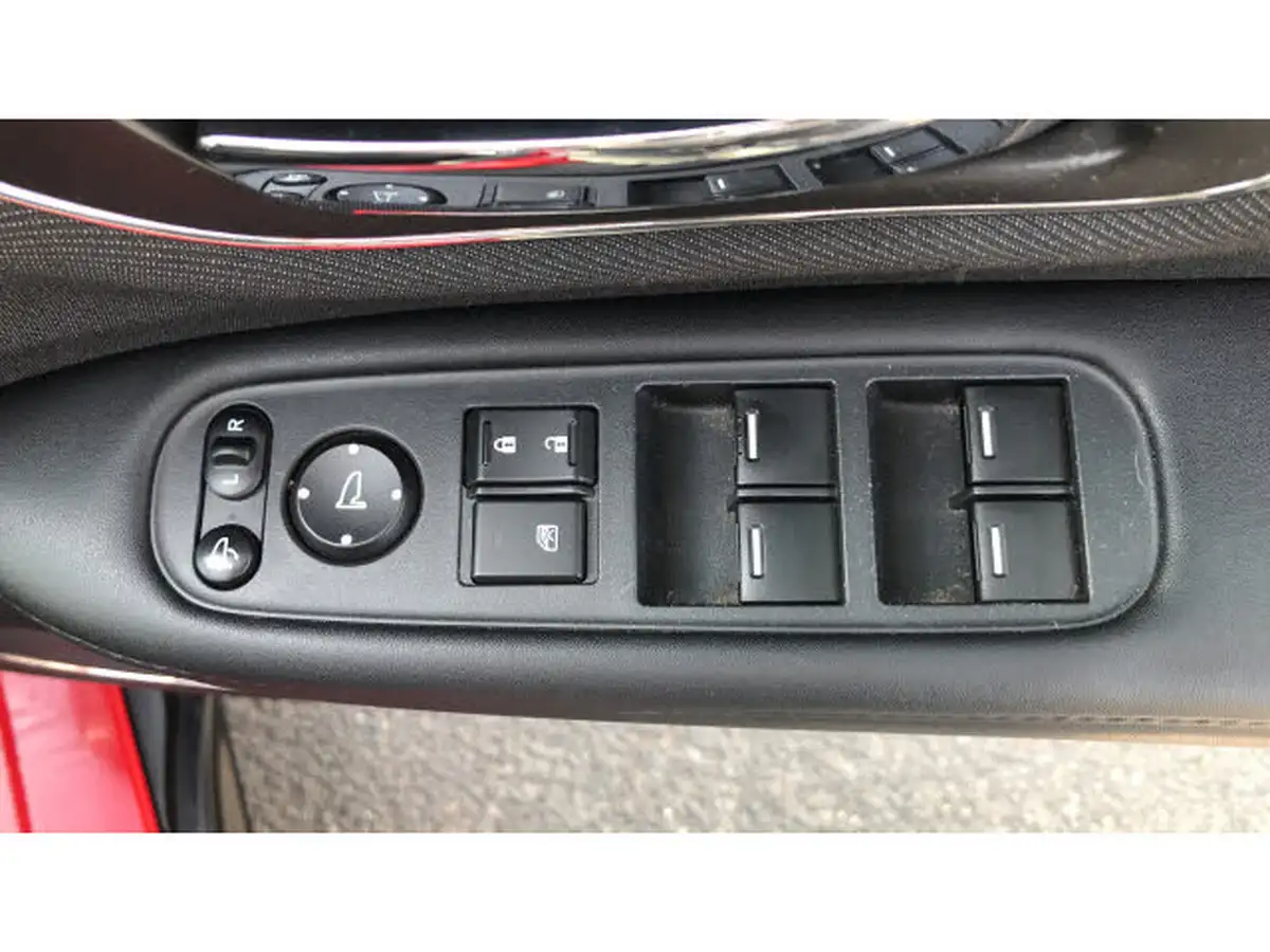 2019-honda-hr-v-15-i-vtec-se-big-29