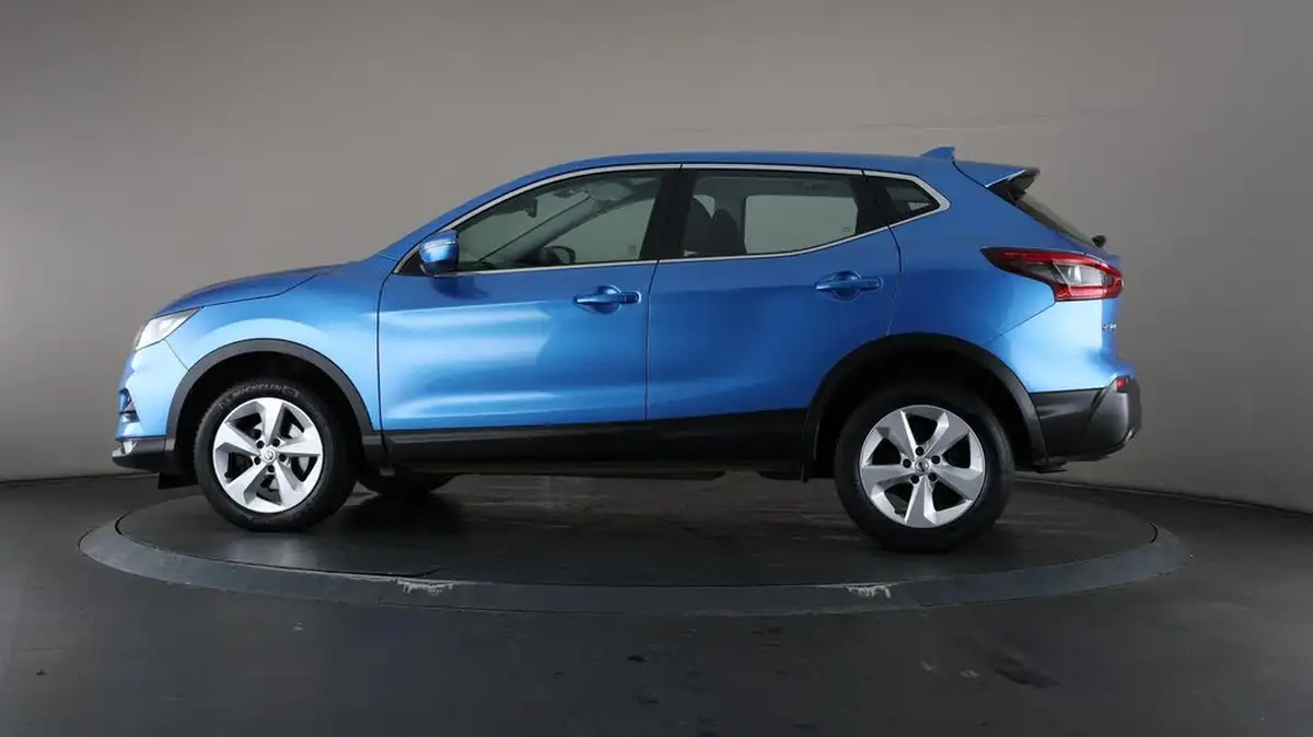 2019-nissan-qashqai-15dci-acenta-premium-17in-alloys-dct-big-77