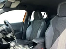2021-peugeot-2008-suv-12-puretech-gt-premium-130bhp-small-9