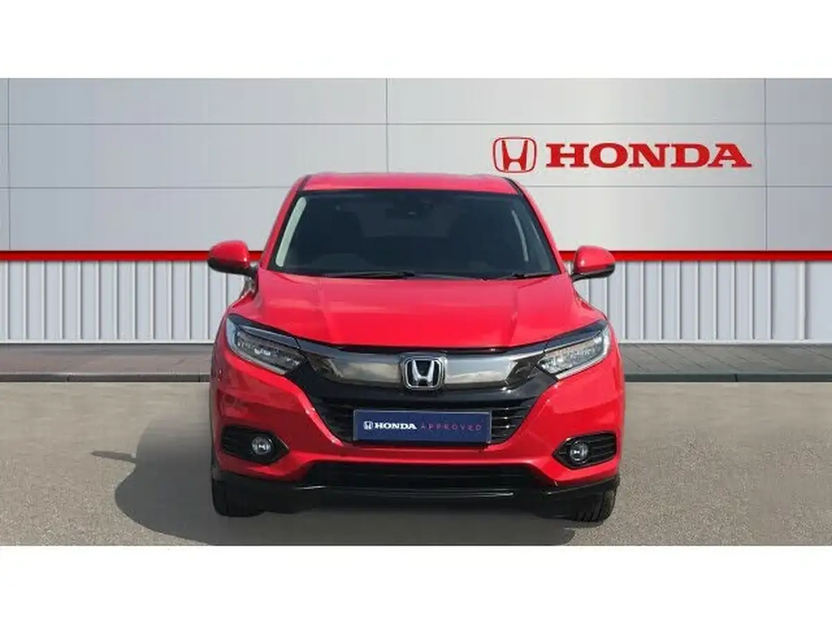 2019-honda-hr-v-15-i-vtec-se-big-5