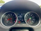 2017-volkswagen-polo-18-tsi-gti-ss-3d-dsg-small-34