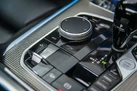 2022-bmw-x5-30-xdrive-45e-m-sport-394bhp-small-26
