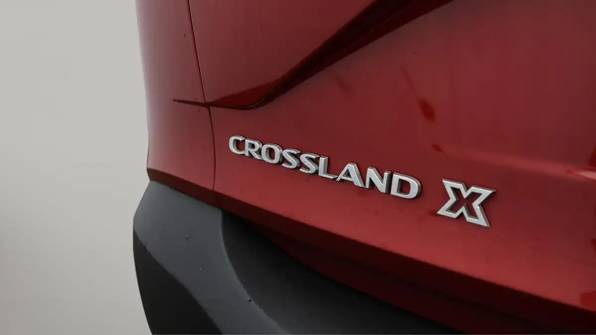 2020-vauxhall-crossland-x-12-elite-130ps-turbo-auto-big-20
