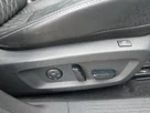 2021-nissan-qashqai-13-dig-t-tekna-small-12