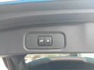 2021-nissan-qashqai-13-dig-t-tekna-small-16