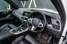 2022-bmw-x5-30-xdrive-45e-m-sport-394bhp-small-2