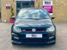 2017-volkswagen-polo-18-tsi-gti-ss-3d-dsg-small-10